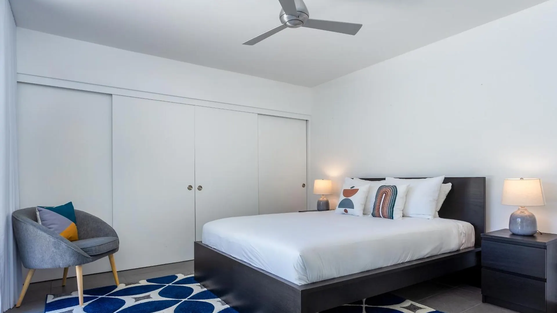 My Kind Of Zen By Acme House Company Villa Palm Springs