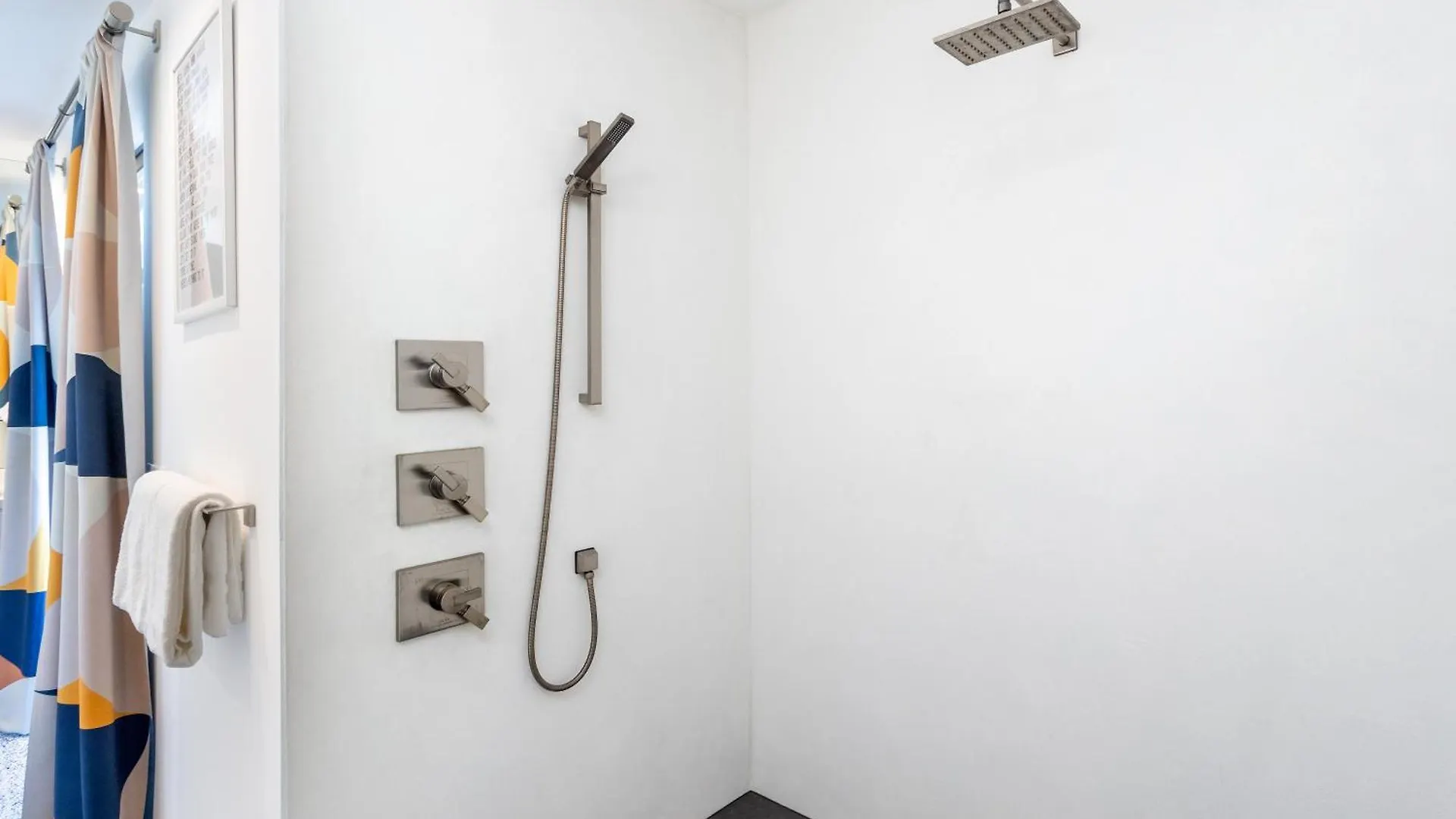 My Kind Of Zen By Acme House Company Villa Palm Springs 0*,  United States